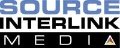 [sourceinterlink.aspx]