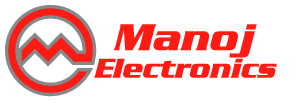 Manoj Electronics