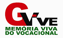 GVive Memòria Viva do Vocacional www;gvive.org.br