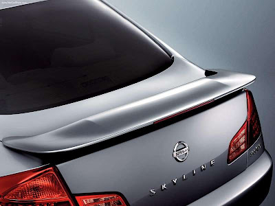 Nissan Skyline Wallpaper. skyline wallpaper. Nissan Skyline Wallpaper.