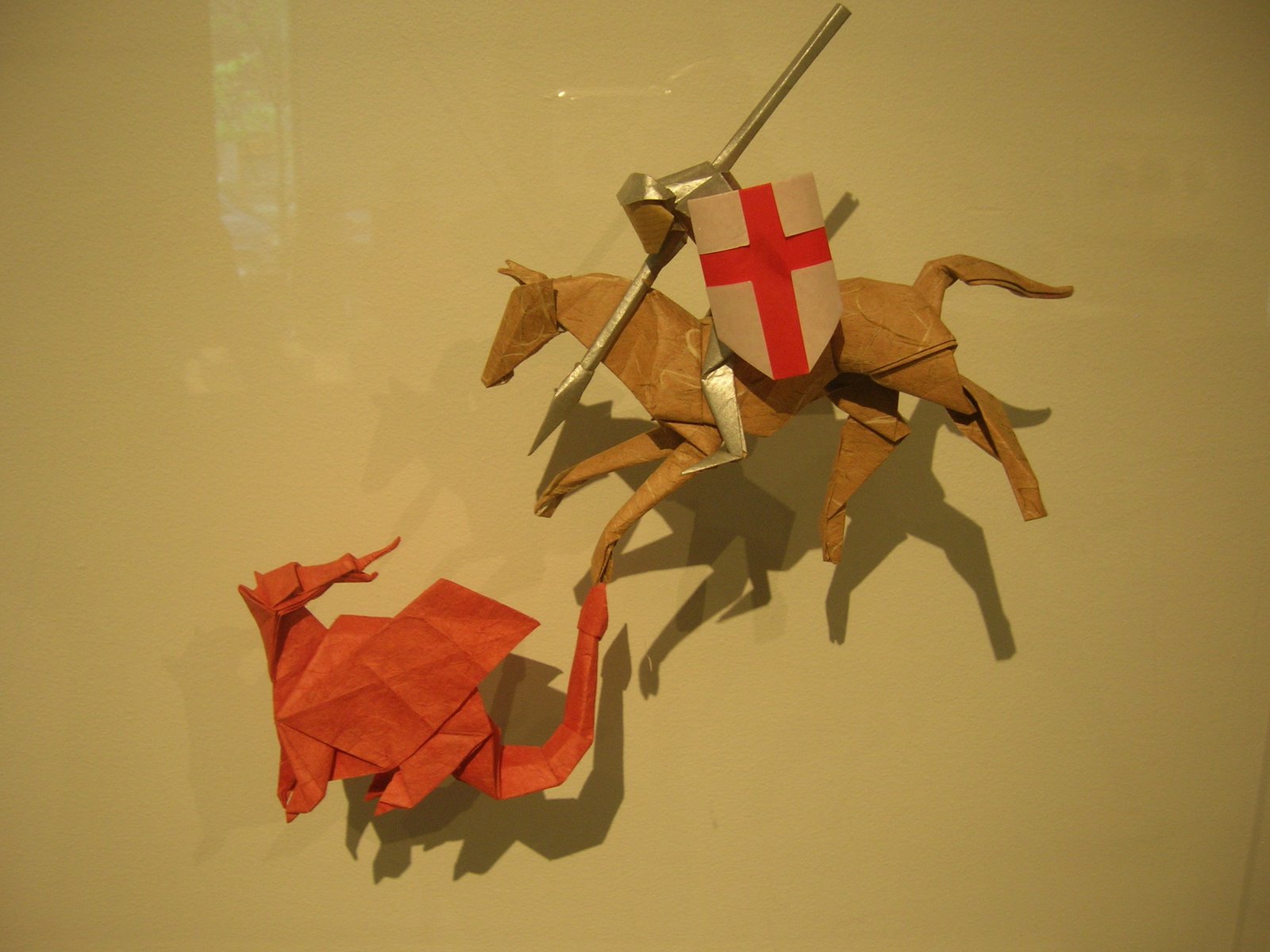 [DSCN1528.JPG]