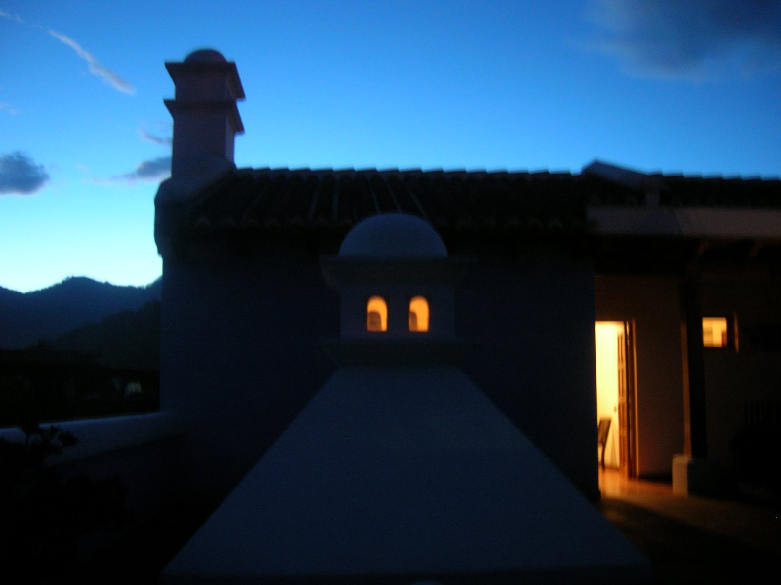 [DSCN1819.JPG]