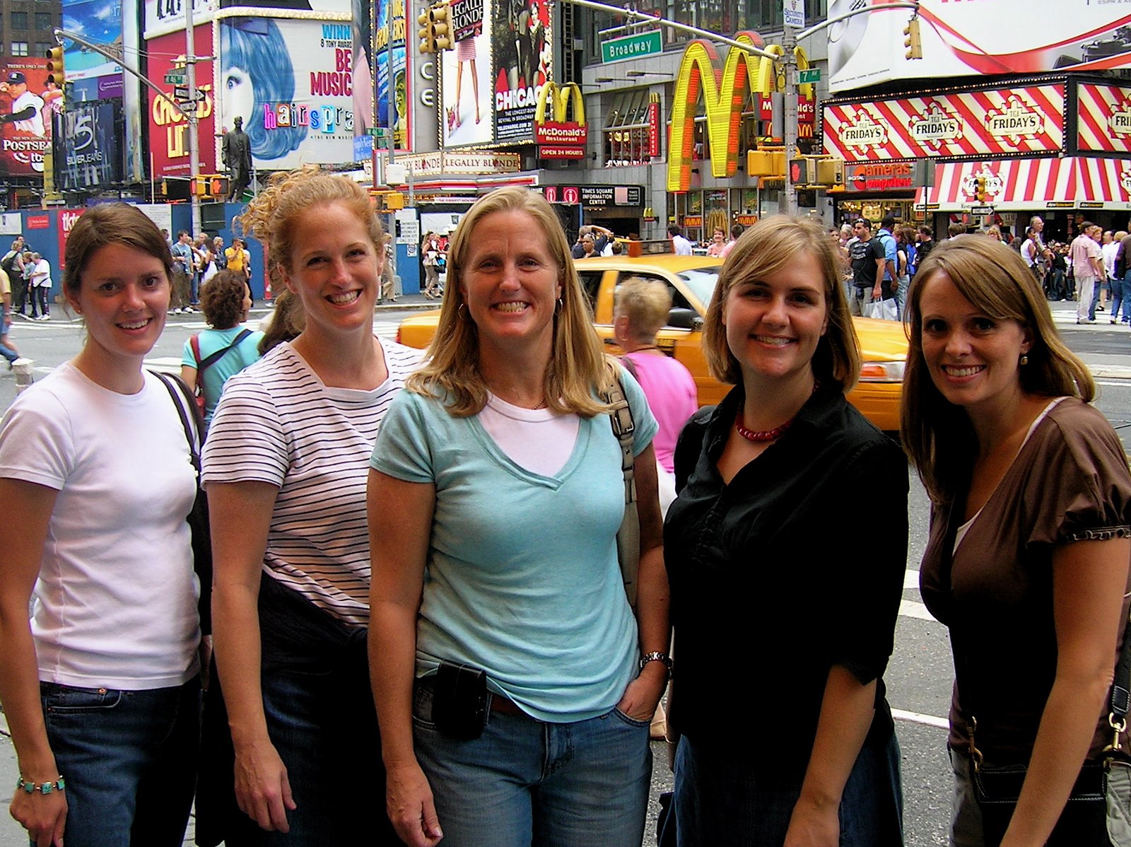 [DSCN2007.JPG]