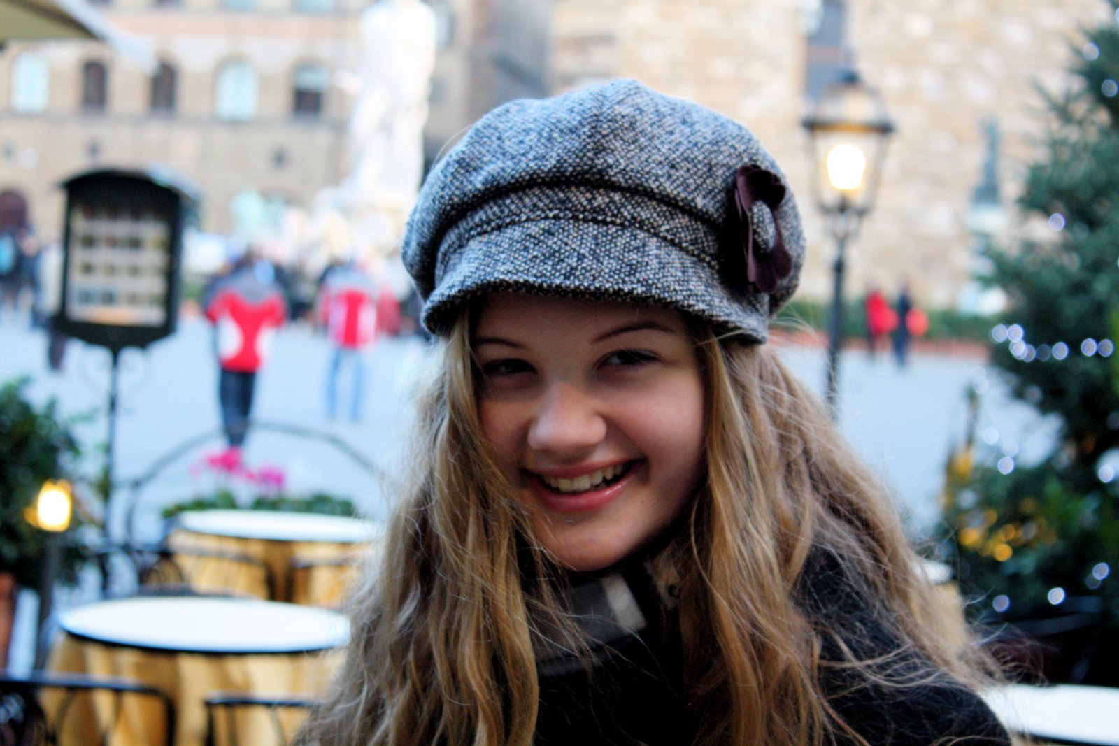 [IMG_1751.JPG]