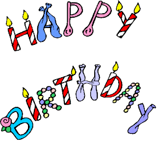 عاشقة القمر ميرو الكبيرة