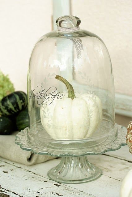 Find Your Bliss In An Ordinary Day Sofies Haus