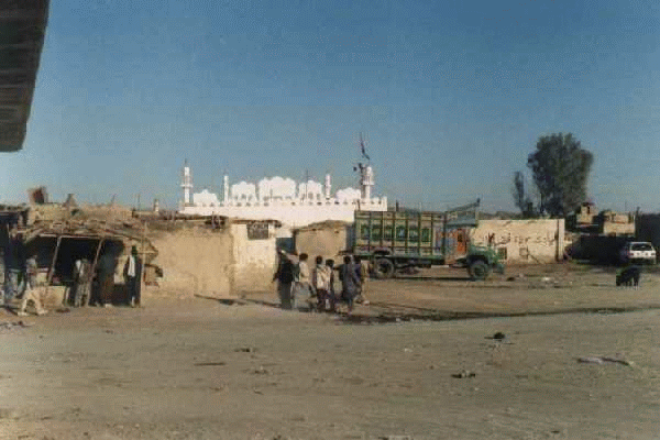[pic_balochistan-taftan-border.gif]