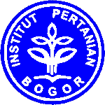 Bogor Agricultural University