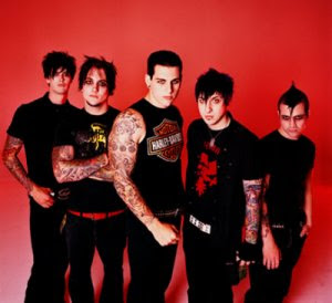 avenged sevenfold logo, avenged sevenfold wallpaper avenged sevenfold liveavenged sevenfold afterlifeavenged sevenfold the revAvenged Sevenfold - AV7X : Dare to Scream?