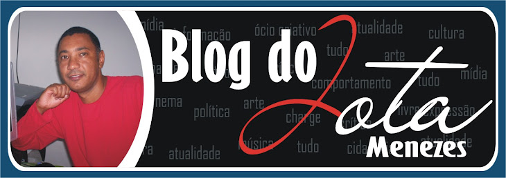 Blog do Jota