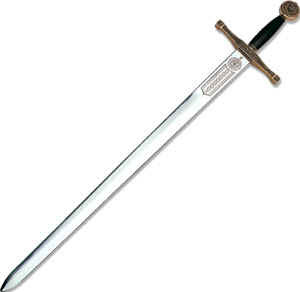 king-arthur-sword.jpg