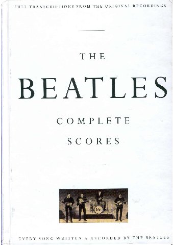 The Beatles - Livros de Partituras The+Beatles+Complete+Scores%25281120%2529_339x480