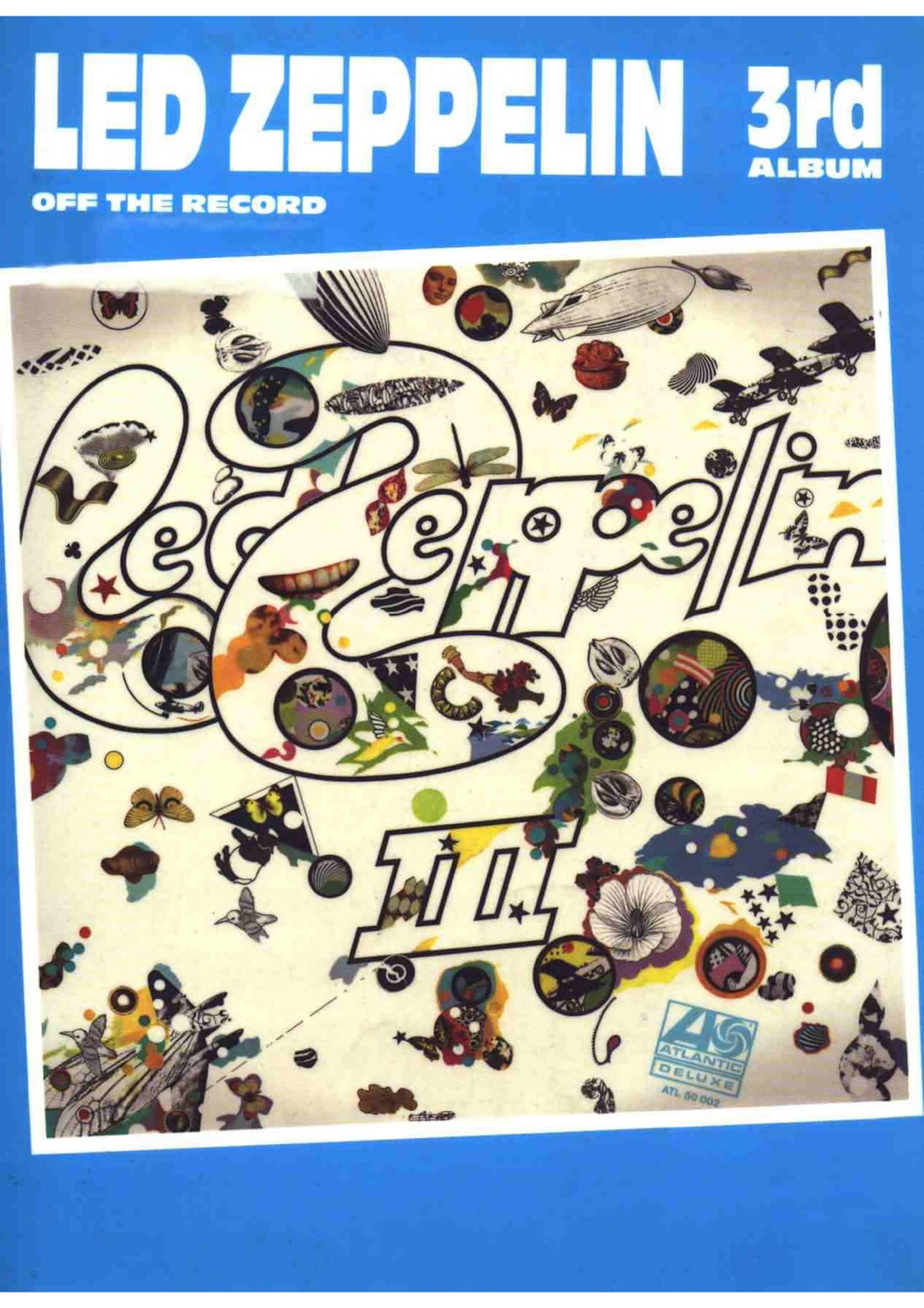 Led+Zeppelin+III%252897%2529.jpg
