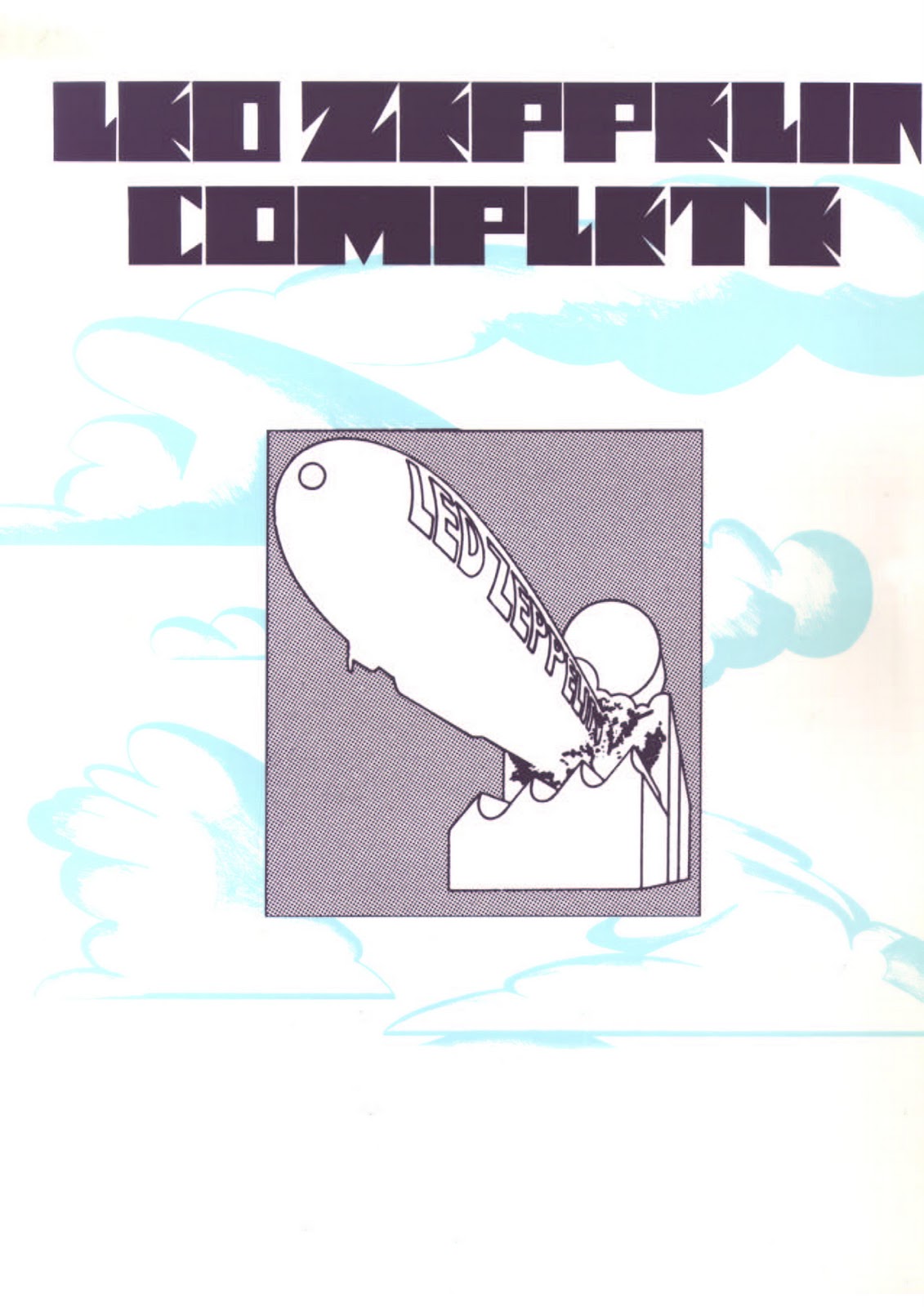 Led+Zeppelin+Complete-PVG%2528230%2529.jpg