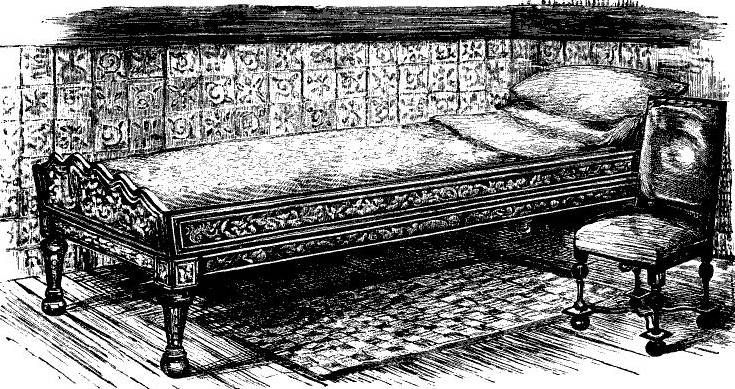 [dutch+bedstead.JPG]