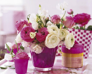 flores