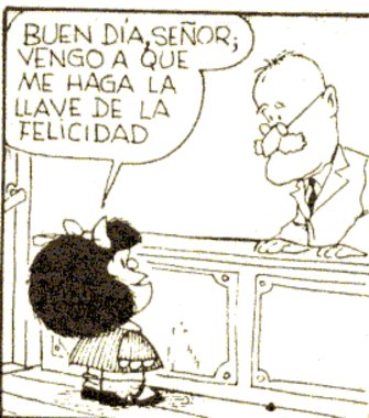 [mafalda.jpg]