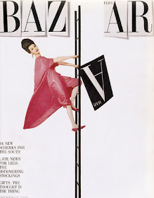 Bon Bon Atelier Harper S Bazaar Anniversary Archives