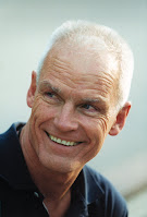 Lama Ole Nydahl