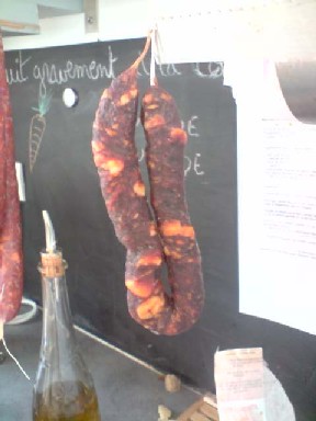 [chorizo+sec.JPG]