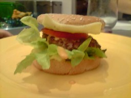 [burger.JPG]