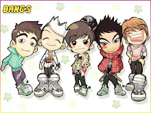 bigbang