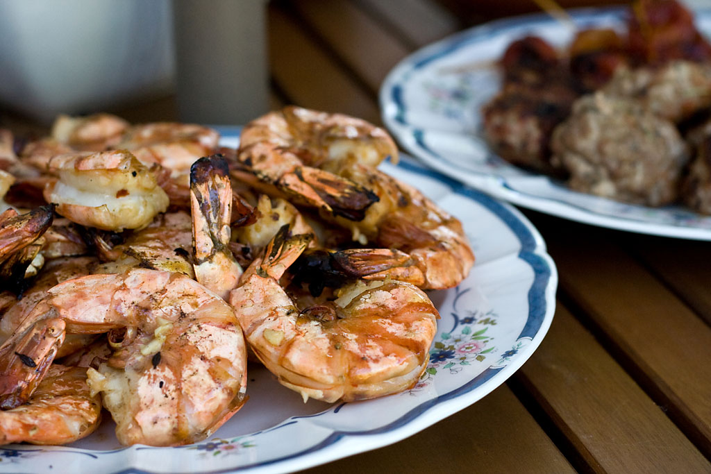 [prawns_rs.jpg]