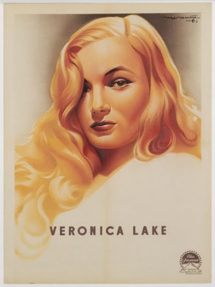 [pn_2778_Image_S_NPG_87_94-R.jpg]