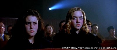 [HeavenlyCreatures2_265.jpg]