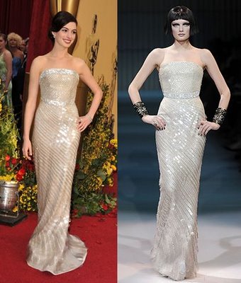 [AnneHathaway_ArmaniPriveSpring2009CoutureCollection.jpg]