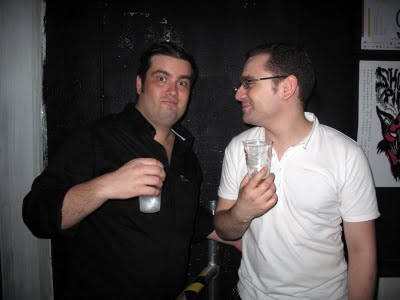 [IMG_0445.JPG]