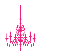Castle Video Productions