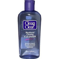 مزاجك النهاردة ؟؟؟ - صفحة 35 Clean+%26+Clear