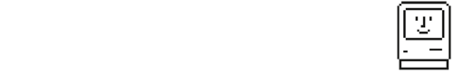 Muzo | iBlog