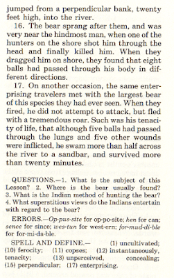 Sex Drugs And Naked Chicks Females Artistic Nude Photographis