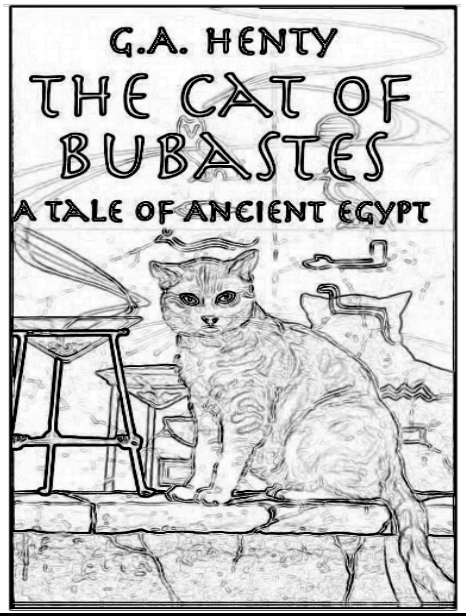 Ancient Egyptian Coloring Pages Ancient Egyptian Coloring Pages