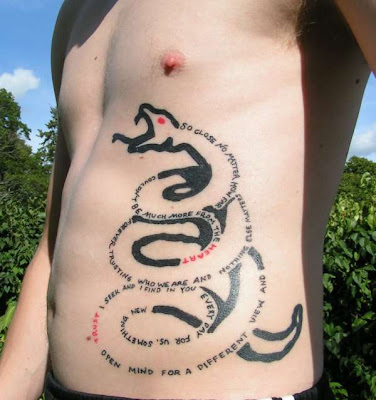 Metallica Tattoos metallica tattoos. Metallica Tattoos
