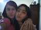 Mi foto