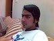 My photo