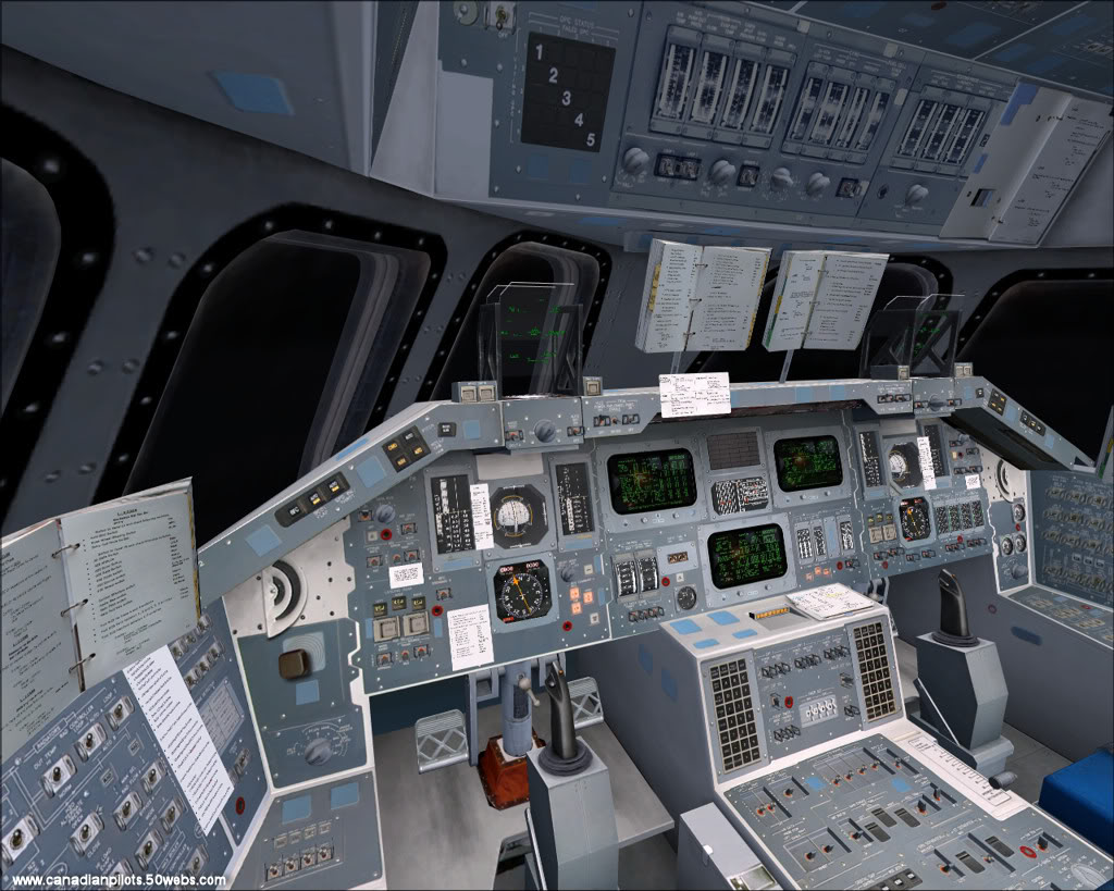 nasa space shuttle flight simulator nasa space shuttle flight simulator