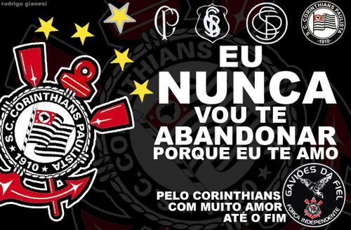 Corinthians Paulista Sport Club Corinthians Paulista