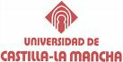 Universidad de C-LM