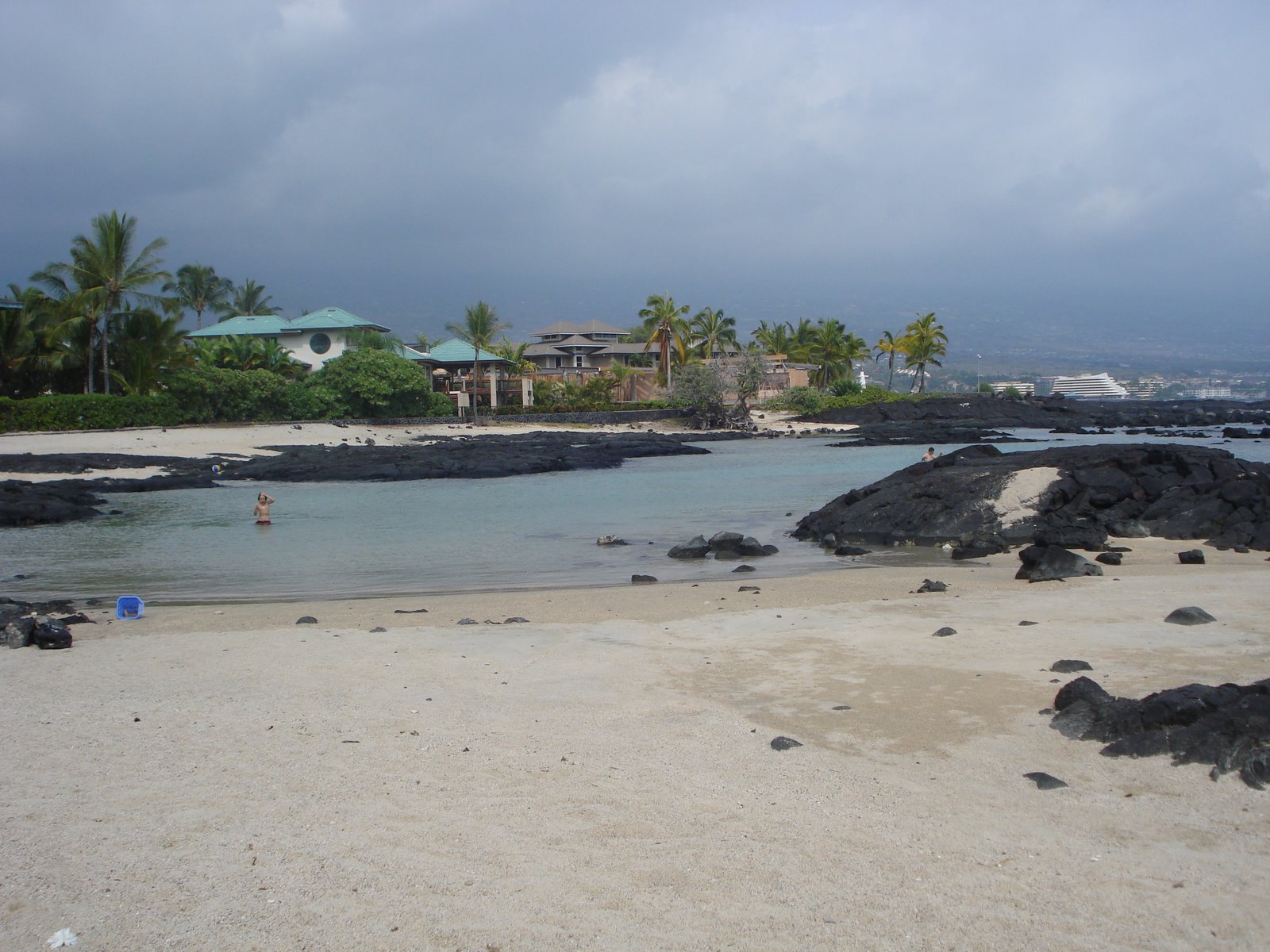 [DSC02477.JPG]
