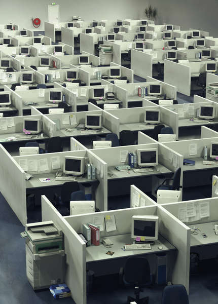 [FISK-imaging-Cubicles.jpg]