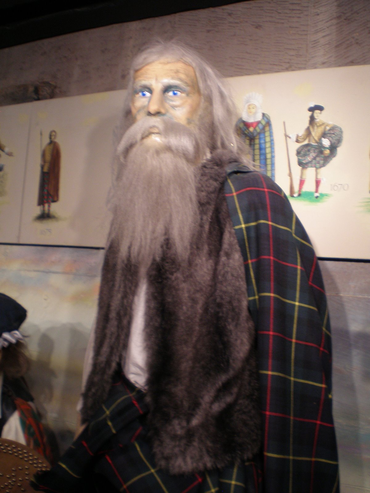 [P5300163.JPG]