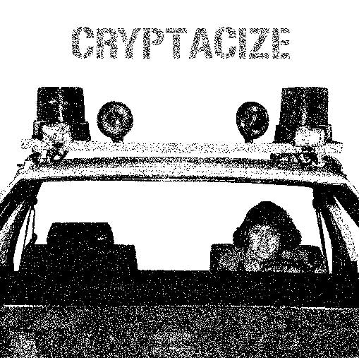 [cryptacize_front.jpg]
