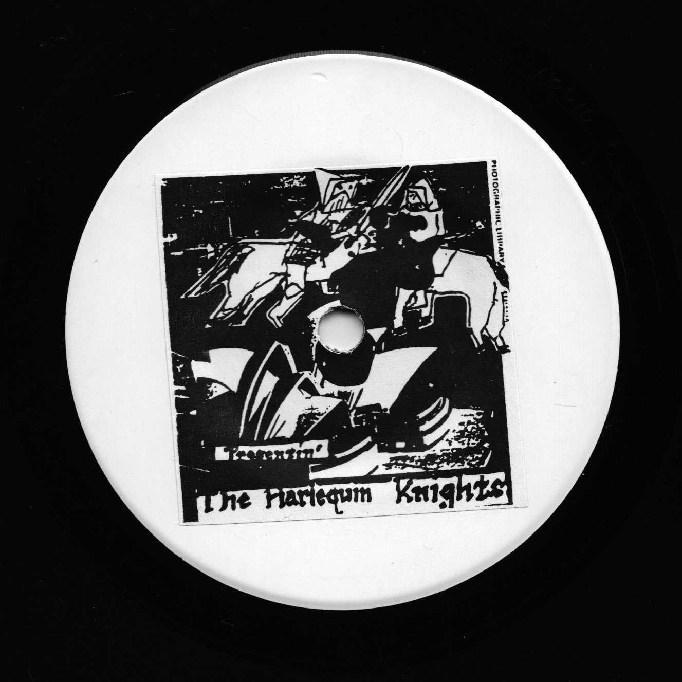 [Label+Side+A.jpg]