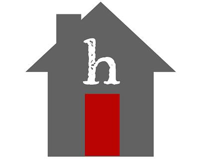 HH2