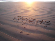 Mi foto