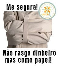 Isso Tem Tudo a Ver Comigo!!